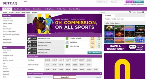 betdaq ladbrokes.